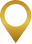 Map Marker Icon