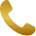Phone Icon