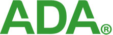American Dental Association