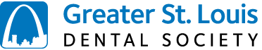 Greater St Louis Dental Society