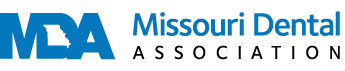Missouri Dental Association
