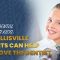Gentle Dental Care for Kids: How Ellisville Parents Can Help Kids Love the Dentist (featured image)