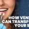 How Veneers Can Transform Your Smile (featured image)