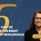 5 Signs You’ve Found the Right Dentist in Ellisville (featured image)
