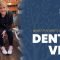 What to Expect at Your First Dental Visit at Crystal Martin, DDS. (featured image)