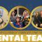 Why Ellisville Families Love Our Dental Team (featured image)