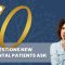 Top 10 Questions New Dental Patients Ask (featured image)