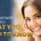 Smile Makeovers in Ellisville: What You Need to Know (featured image)