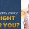 Find the Right Dental Service for You (featured image)