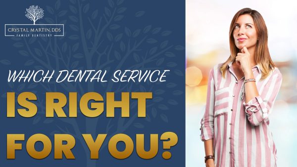 Find the Right Dental Service for You (featured image)