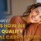 No Insurance? Here’s How We Make Quality Dental Care Affordable (featured image)