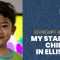 Standing With Feed My Starving Children in Ellisville (featured image)