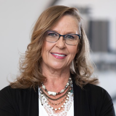 Terri