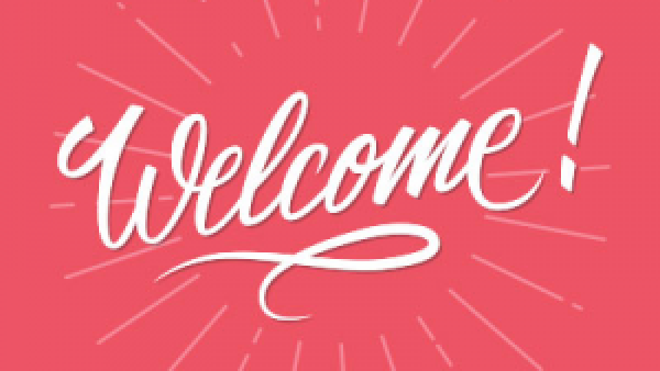Welcome Home (featured image)