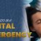 What to Do in a Dental Emergency (featured image)
