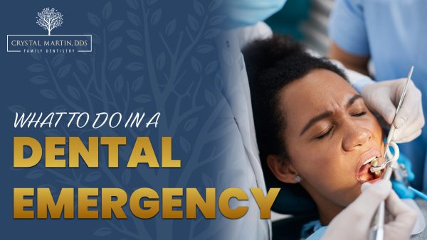 What to Do in a Dental Emergency (featured image)