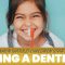 When Should Children Start Seeing a Dentist? (featured image)