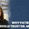 Why Patients in Ellisville Trust Dr. Martin (featured image)