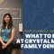 Your Ellisville Family Dentist: What to Expect at Crystal Martin Family Dentistry (featured image)