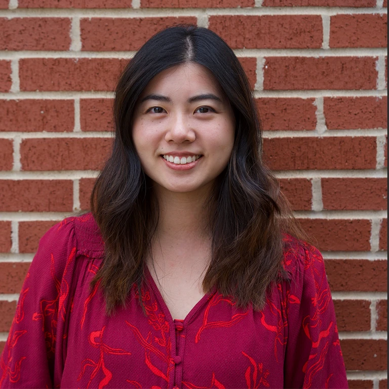 Dr. Victoria Qiu
